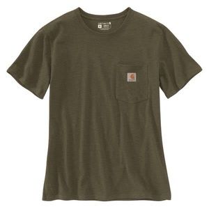 Carhartt Tee